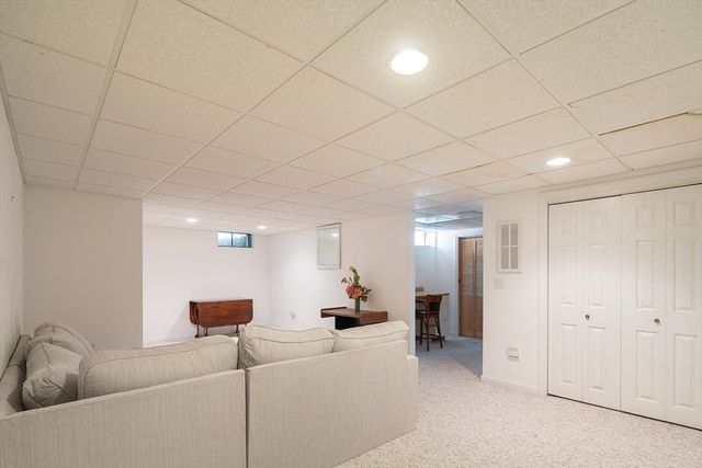 225 Lincoln St. B5, Duxbury, MA 02332