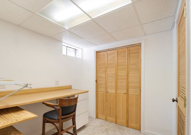 225 Lincoln St. B5, Duxbury, MA 02332