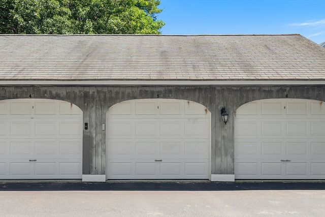 225 Lincoln St. B5, Duxbury, MA 02332