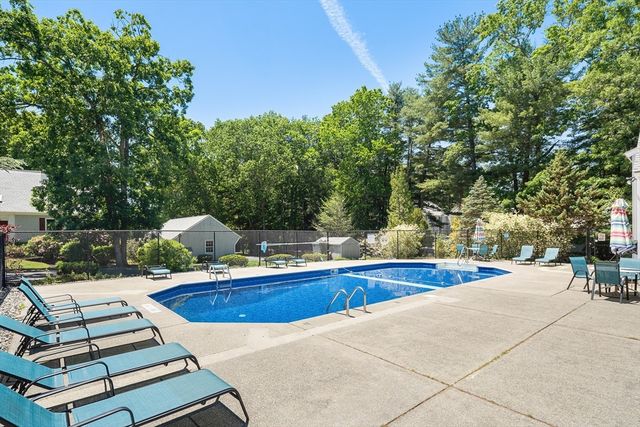225 Lincoln St. B5, Duxbury, MA 02332