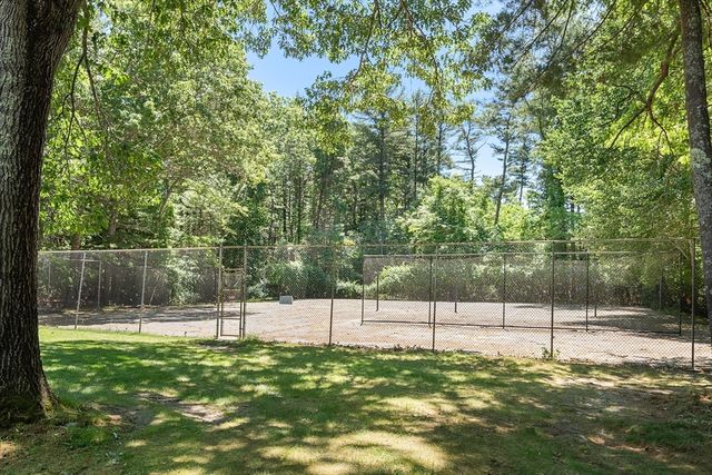 225 Lincoln St. B5, Duxbury, MA 02332