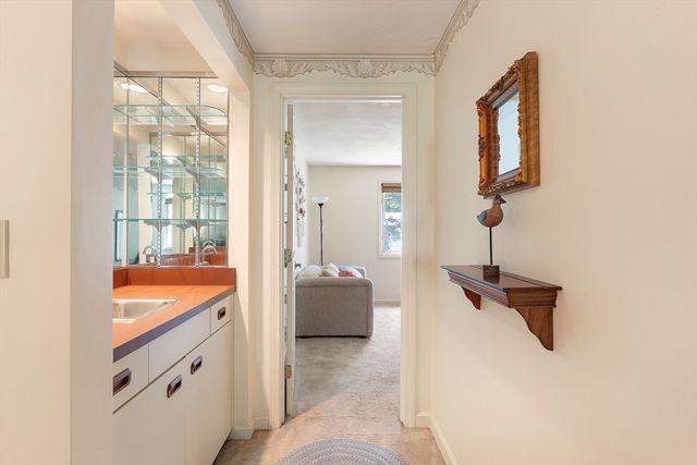 225 Lincoln St. B5, Duxbury, MA 02332