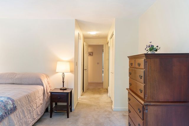 225 Lincoln St. B5, Duxbury, MA 02332