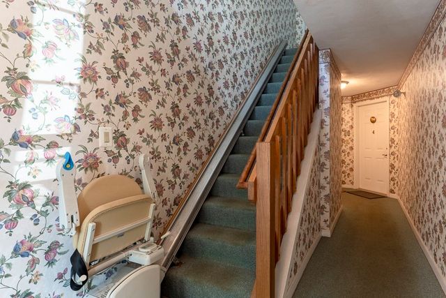225 Lincoln St. B5, Duxbury, MA 02332