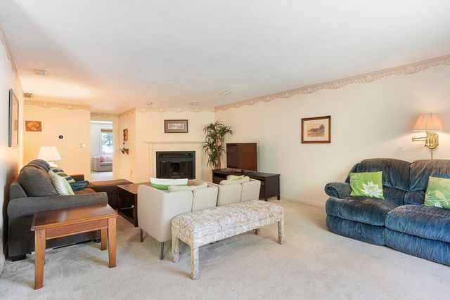 225 Lincoln St. B5, Duxbury, MA 02332