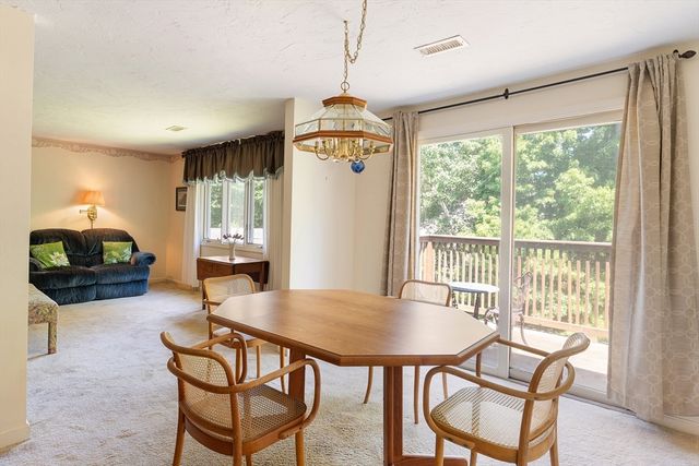 225 Lincoln St. B5, Duxbury, MA 02332