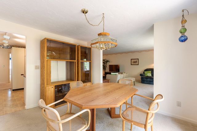225 Lincoln St. B5, Duxbury, MA 02332