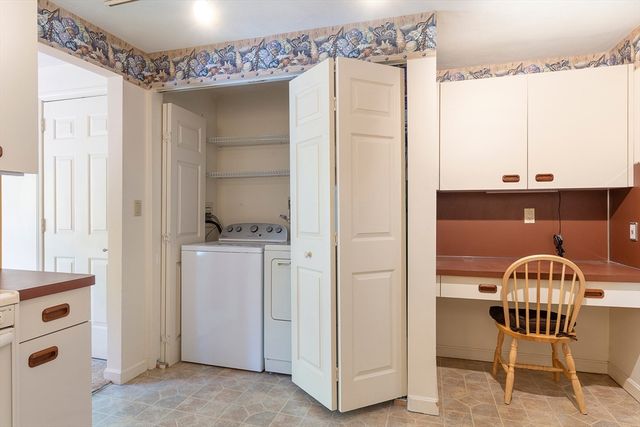 225 Lincoln St. B5, Duxbury, MA 02332