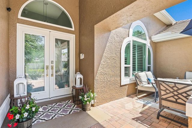 1114 MARINA DRIVE, Tarpon Springs, FL 34689