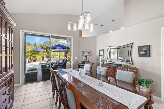 1114 MARINA DRIVE, Tarpon Springs, FL 34689