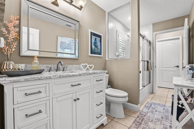 1114 MARINA DRIVE, Tarpon Springs, FL 34689