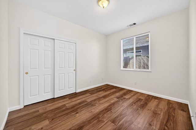 1725 Schellbach Dr, Lincoln, CA 95648