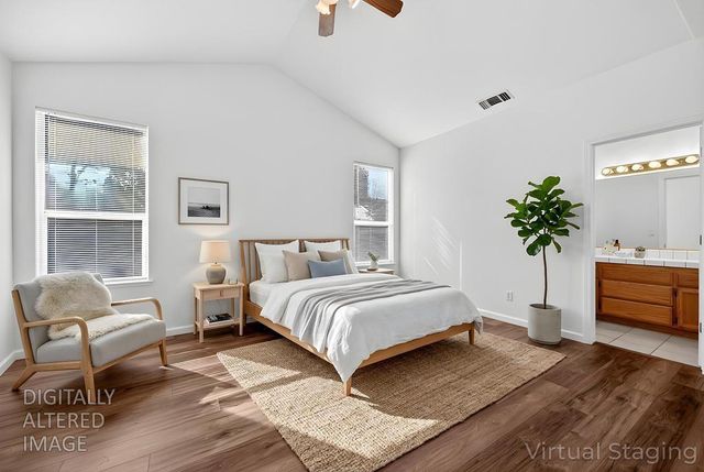 1725 Schellbach Dr, Lincoln, CA 95648