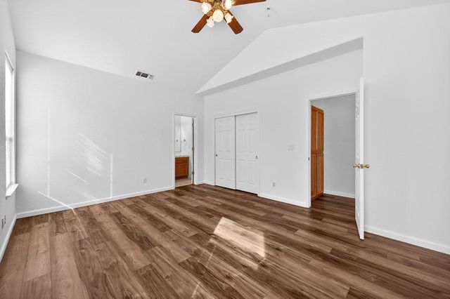 1725 Schellbach Dr, Lincoln, CA 95648