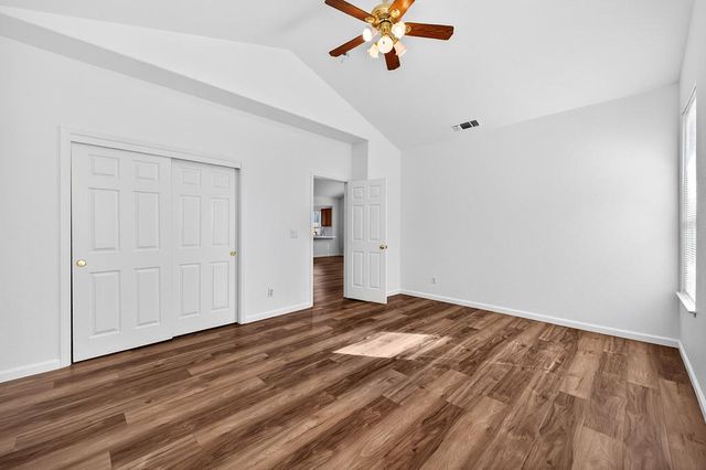 1725 Schellbach Dr, Lincoln, CA 95648