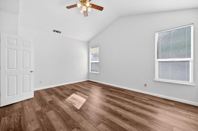 1725 Schellbach Dr, Lincoln, CA 95648