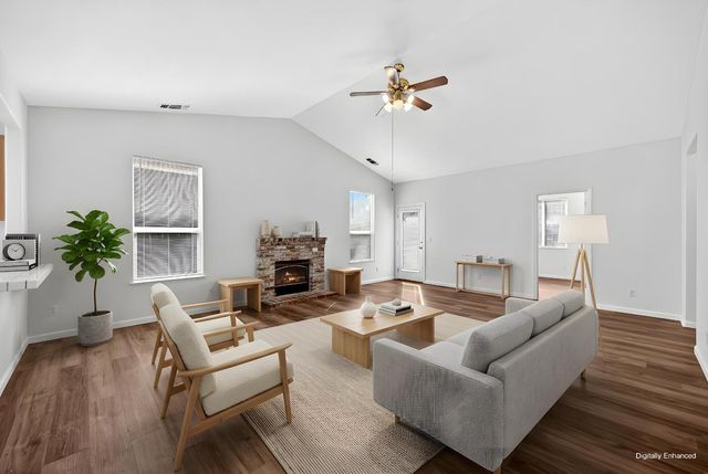 1725 Schellbach Dr, Lincoln, CA 95648