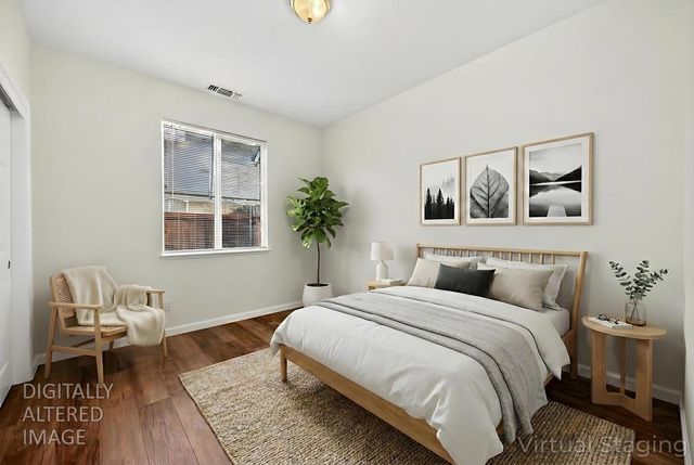 1725 Schellbach Dr, Lincoln, CA 95648