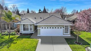 1725 Schellbach Dr, Lincoln, CA 95648