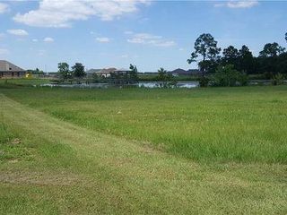 0 Bridgewater S Drive, Theodore, AL 36582