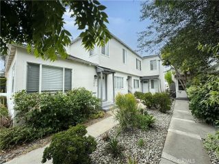 1208 S Cochran Avenue, Los Angeles, CA 90019