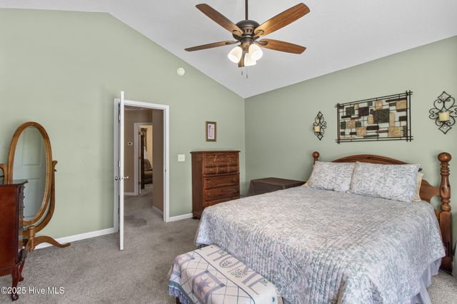 4399 Owendon Drive, Shallotte, NC 28470