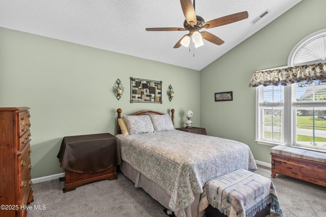 4399 Owendon Drive, Shallotte, NC 28470