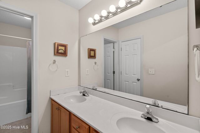 4399 Owendon Drive, Shallotte, NC 28470