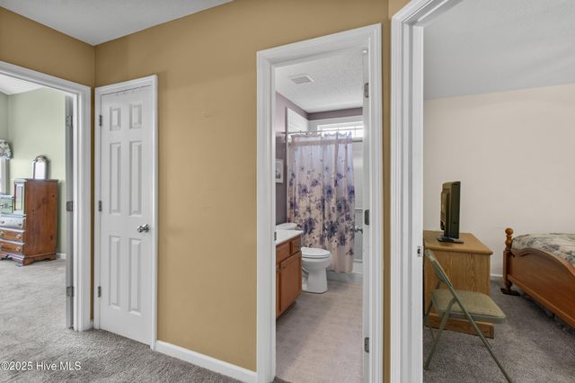 4399 Owendon Drive, Shallotte, NC 28470