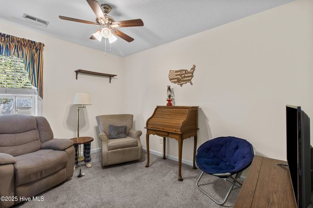 4399 Owendon Drive, Shallotte, NC 28470