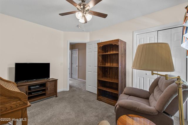 4399 Owendon Drive, Shallotte, NC 28470