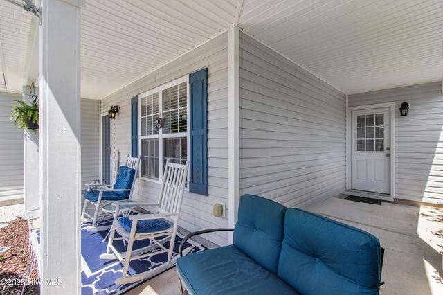 4399 Owendon Drive, Shallotte, NC 28470