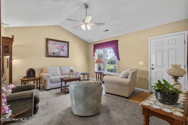 4399 Owendon Drive, Shallotte, NC 28470