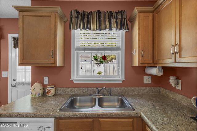 4399 Owendon Drive, Shallotte, NC 28470