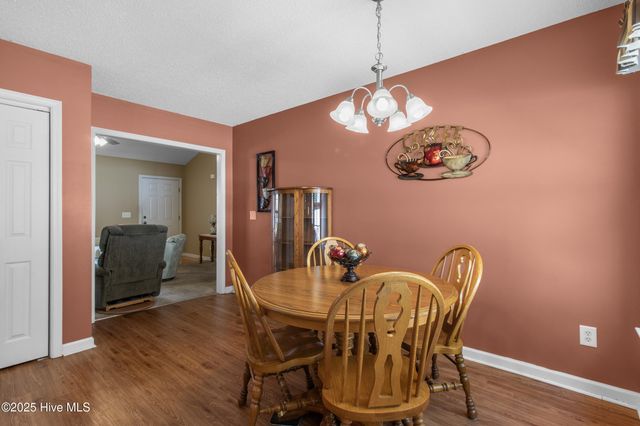 4399 Owendon Drive, Shallotte, NC 28470