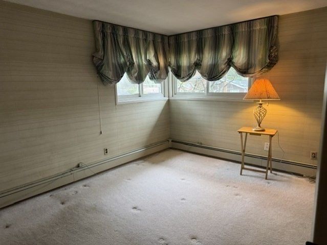 6 Ruth Drive, Framingham, MA 01701