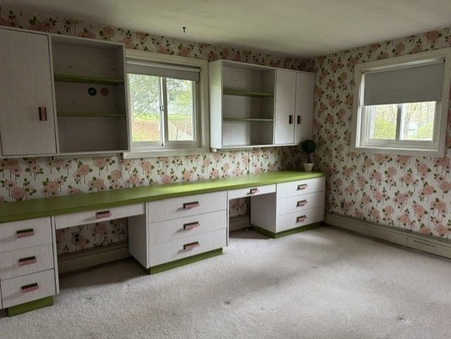6 Ruth Drive, Framingham, MA 01701