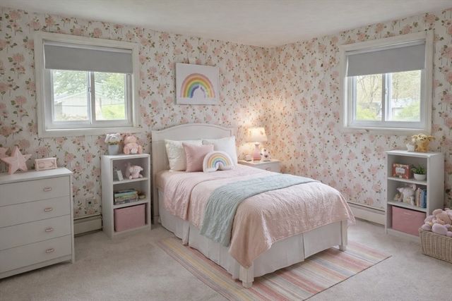 6 Ruth Drive, Framingham, MA 01701