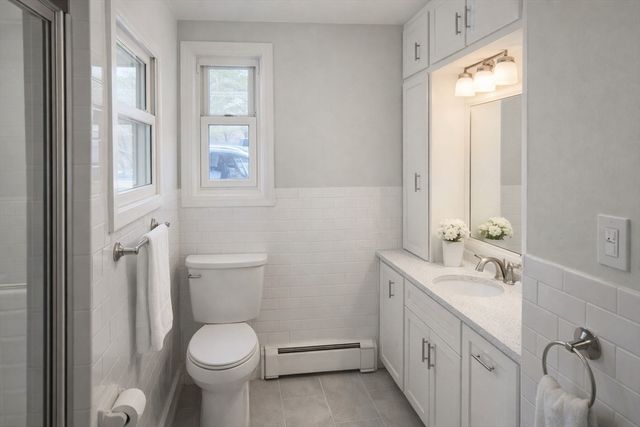 6 Ruth Drive, Framingham, MA 01701