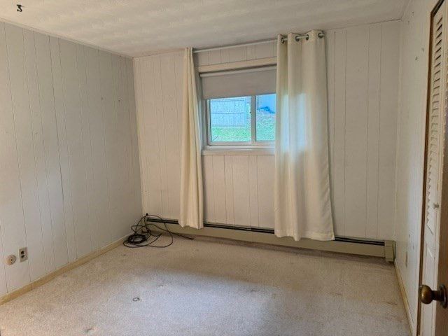 6 Ruth Drive, Framingham, MA 01701