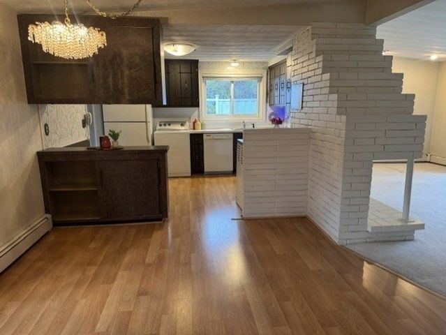 6 Ruth Drive, Framingham, MA 01701