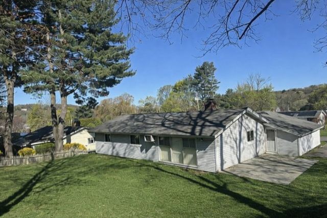 6 Ruth Drive, Framingham, MA 01701