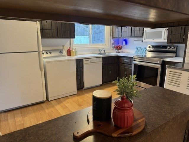 6 Ruth Drive, Framingham, MA 01701