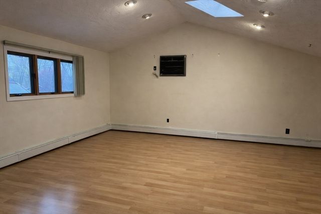 6 Ruth Drive, Framingham, MA 01701