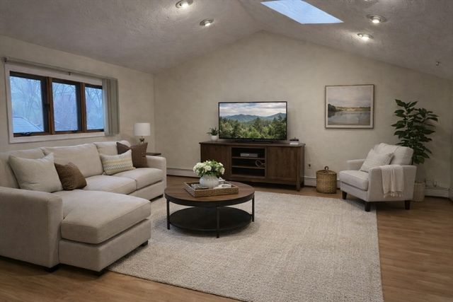 6 Ruth Drive, Framingham, MA 01701