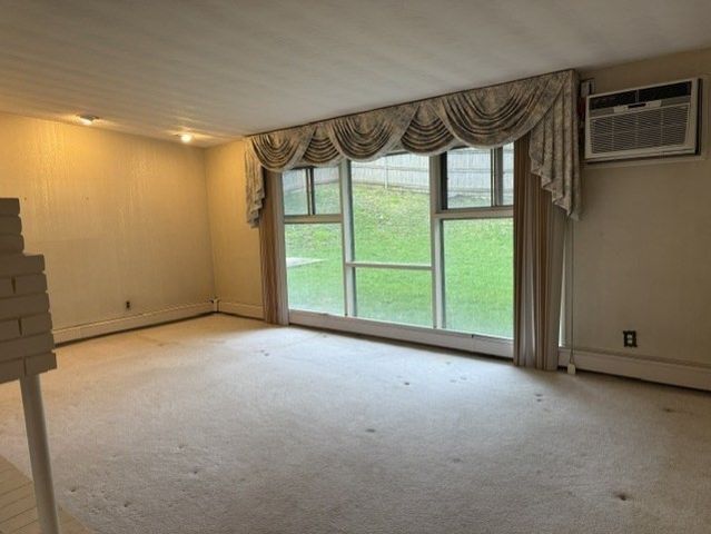 6 Ruth Drive, Framingham, MA 01701