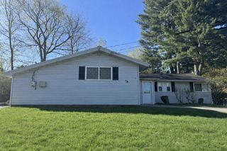 6 Ruth Drive, Framingham, MA 01701