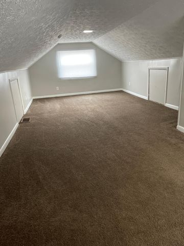 1138 Lexington Avenue, Columbus, OH 43201
