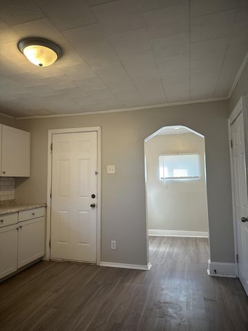 1138 Lexington Avenue, Columbus, OH 43201