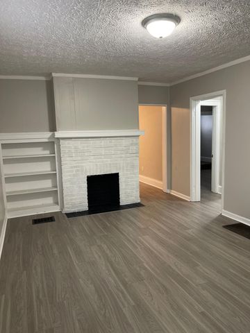 1138 Lexington Avenue, Columbus, OH 43201